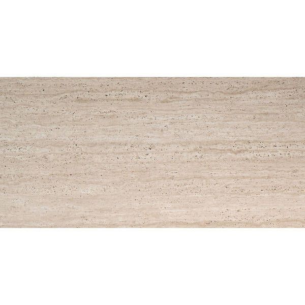 Керамограніт Porcelanosa 100362067 Taranto Bone L 59,6x120(A) см 578880 фото