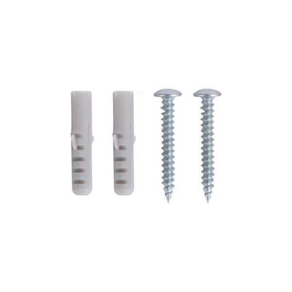 Зеркало Qtap Mideya (DC-F911) 500х800 с LED-подсветкой Touch, с антизапотеванием, диммером QT2078F911W SD00036737 фото