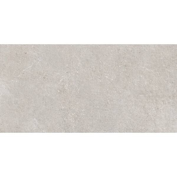 Керамограніт Ceramica Deseo Stonelab White Rect 60x120 см 597938 фото