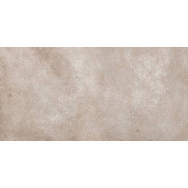 Керамогранит Pamesa Core Pro Taupe 60x120 см 596948 фото