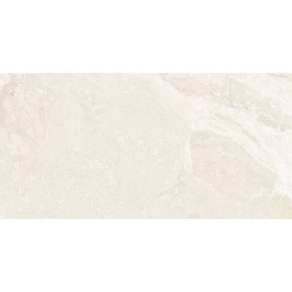 Керамогранит Almera Ceramica (Spain) Callas ivory mat 60x120 см 572909 фото