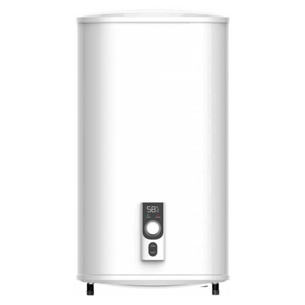 Водонагрівач MIDEA D50-20ED2(D) 50л 2,0 кВт 589917 фото