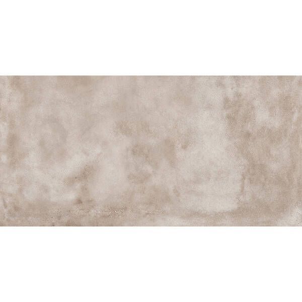 Керамогранит Pamesa Core Pro Taupe 60x120 см 596948 фото