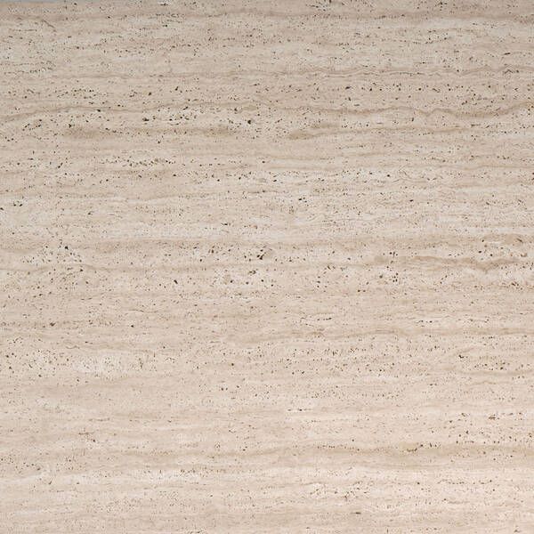 Керамограніт Porcelanosa 100362067 Taranto Bone L 59,6x120(A) см 578880 фото