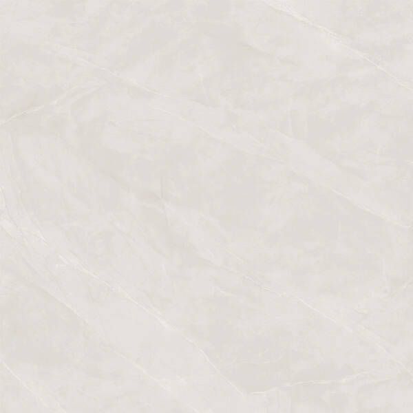 Керамогранит Almera Ceramica Athika Satin White 100х100 см 599870 фото