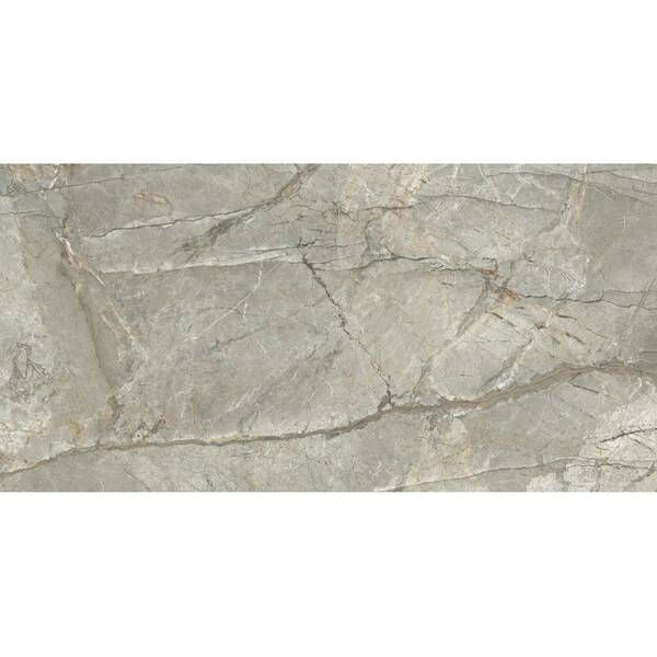 Керамограніт Almera Ceramica (Spain) Bali Taupe 60х120 см 538638 фото