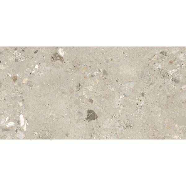 Керамограніт Almera Ceramica (Spain) Sanmarco Natural Sand 60x120 см 601608 фото