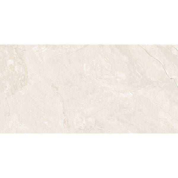 Керамогранит Almera Ceramica (Spain) Callas ivory mat 60x120 см 572909 фото