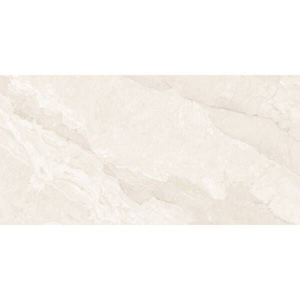 Керамогранит Almera Ceramica (Spain) Callas ivory mat 60x120 см 572909 фото