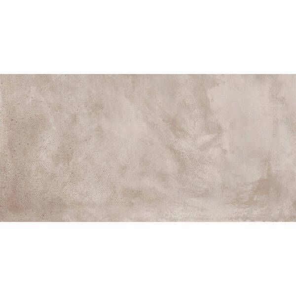 Керамогранит Pamesa Core Pro Taupe 60x120 см 596948 фото