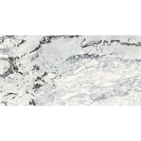 Керамогранит Almera Ceramica-2 Rk189h202b Grey Moon *** 80x190 см 584621 фото