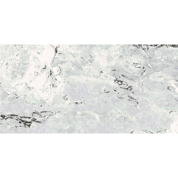 Керамогранит Almera Ceramica-2 Rk189h202b Grey Moon *** 80x190 см 584621 фото