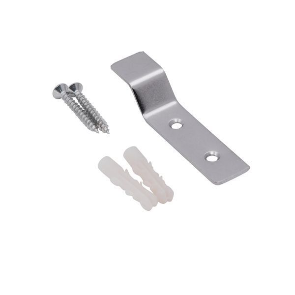 Раковина для підлоги моноблок Qtap Tern 440х380х830mm White QT1711G302WN SD00053088 фото