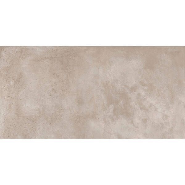 Керамогранит Pamesa Core Pro Taupe 60x120 см 596948 фото