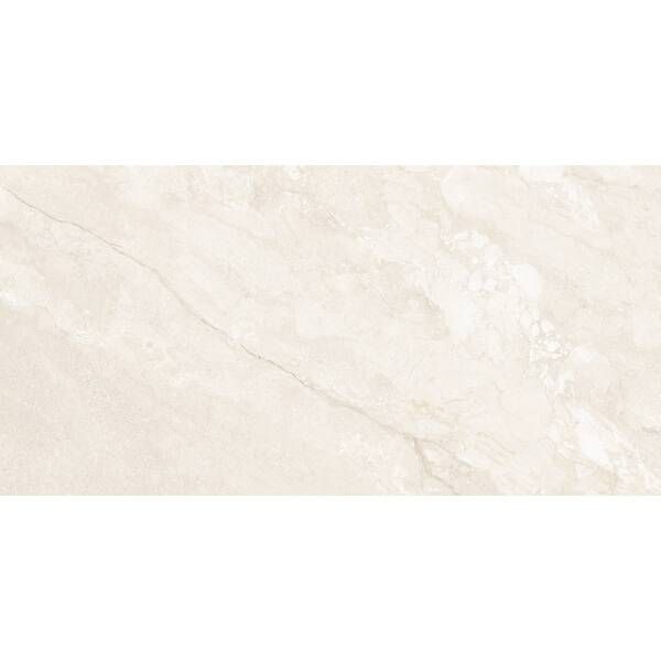 Керамогранит Almera Ceramica (Spain) Callas ivory mat 60x120 см 572909 фото