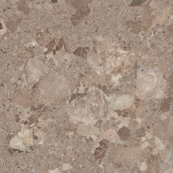 Керамогранит Baldocer Amalfi Positano Bronzo Rect 120х120 см 594815 фото