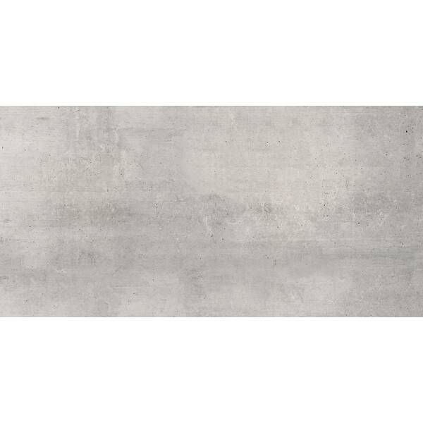 Керамогранит Almera Ceramica-2 Concrete Matt 60х120 см 598056 фото