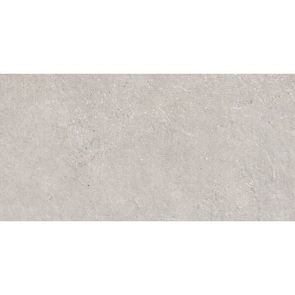 Керамограніт Ceramica Deseo Stonelab White Rect 60x120 см 597938 фото