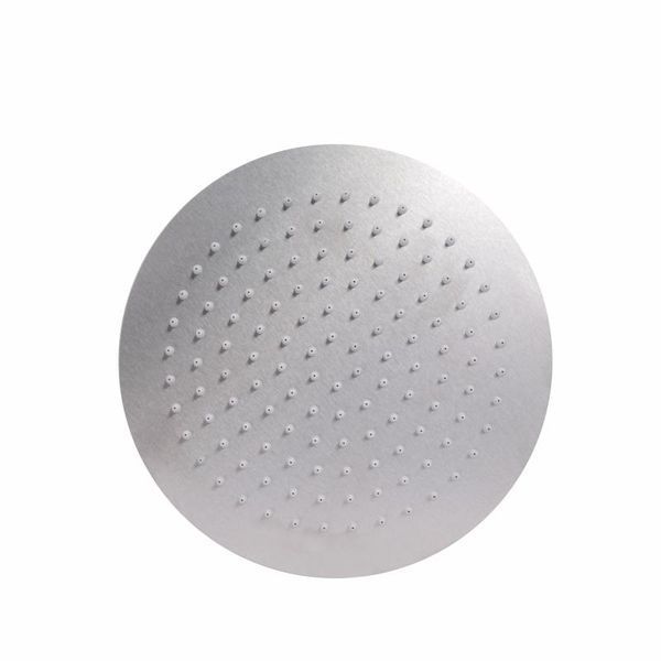 Потолочная лейка Lidz (248х248х40) для душевых систем Aria, Nexus LDARI2482484049330 SD00055454 фото