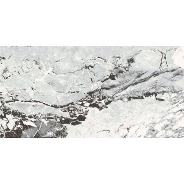 Керамогранит Almera Ceramica-2 Rk189h202b Grey Moon *** 80x190 см 584621 фото