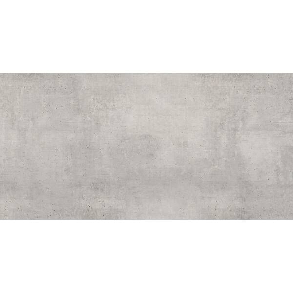 Керамогранит Almera Ceramica-2 Concrete Matt 60х120 см 598056 фото