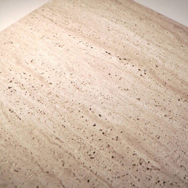 Керамограніт Porcelanosa 100362067 Taranto Bone L 59,6x120(A) см 578880 фото