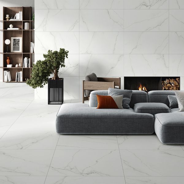 LINCON SATINADO RECT (1 сорт) 557403 фото