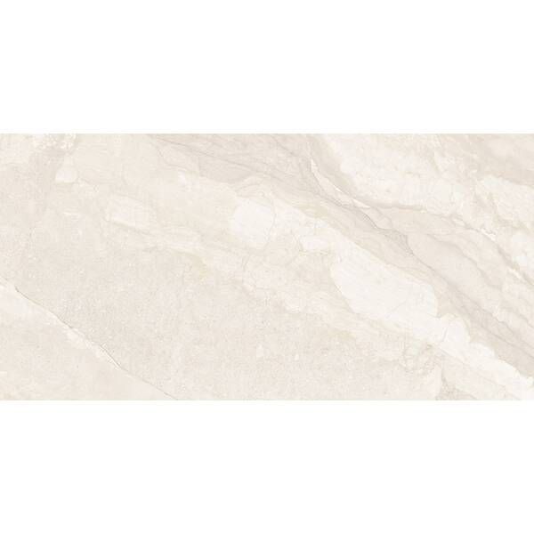 Керамогранит Almera Ceramica (Spain) Callas ivory mat 60x120 см 572909 фото