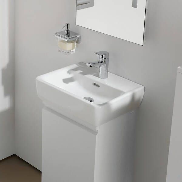 Раковина Laufen Pro H8119510001041 247797 фото