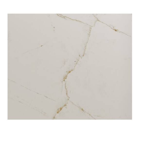 Керамогранит Peronda Dual White Sp/100X100/R 100x100 см 517860 фото