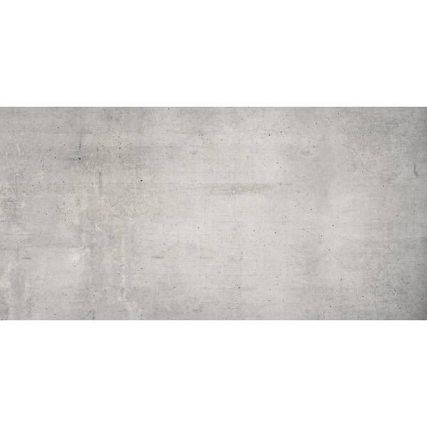 Керамогранит Almera Ceramica-2 Concrete Matt 60х120 см 598056 фото