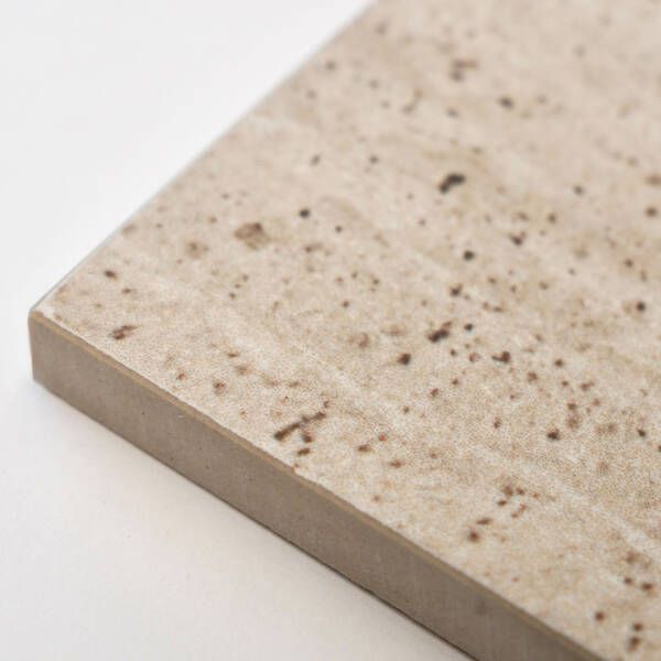 Керамограніт Porcelanosa 100362067 Taranto Bone L 59,6x120(A) см 578880 фото