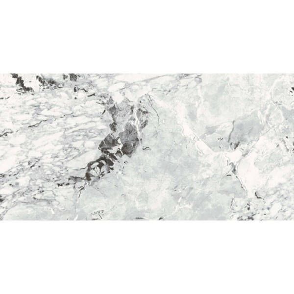 Керамогранит Almera Ceramica-2 Rk189h202b Grey Moon *** 80x190 см 584621 фото