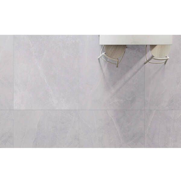 Керамогранит Golden Tile Space Stone 5V2520 60х60 см 519723 фото