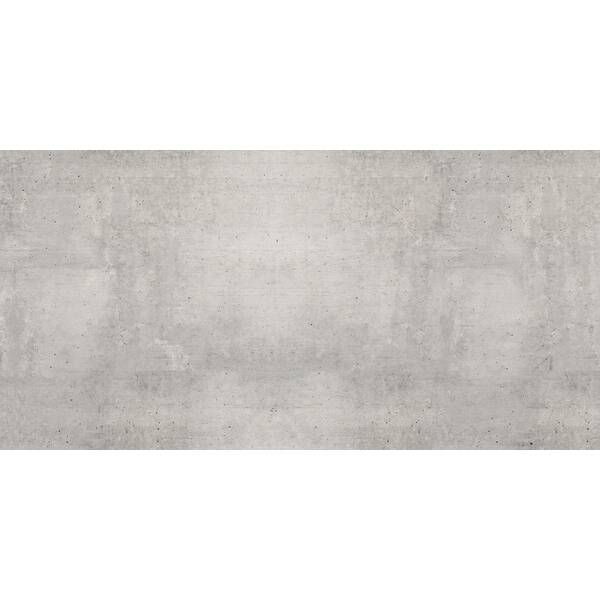Керамогранит Almera Ceramica-2 Concrete Matt 60х120 см 598056 фото