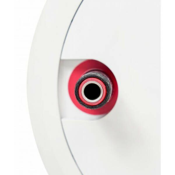 Водонагрівач MIDEA D50-20ED2(D) 50л 2,0 кВт 589917 фото