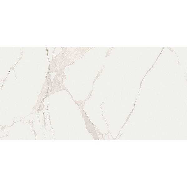 STATUARIO RECT POLISH NANO (1 сорт) 469575 фото