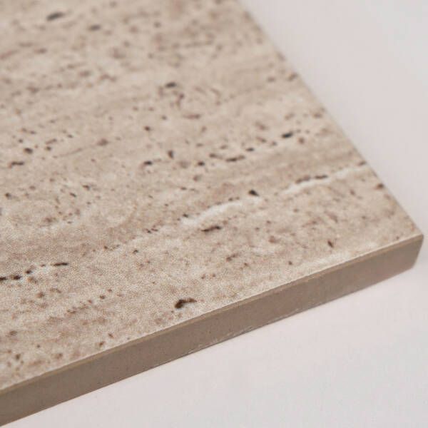 Керамограніт Porcelanosa 100362067 Taranto Bone L 59,6x120(A) см 578880 фото