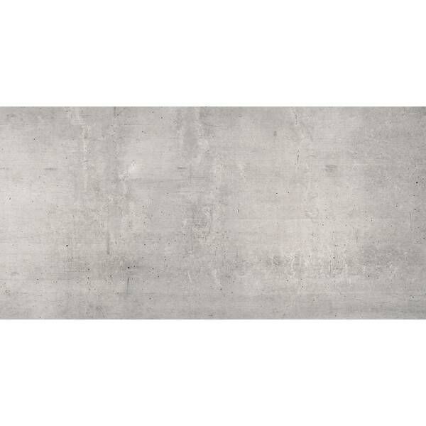 Керамогранит Almera Ceramica-2 Concrete Matt 60х120 см 598056 фото