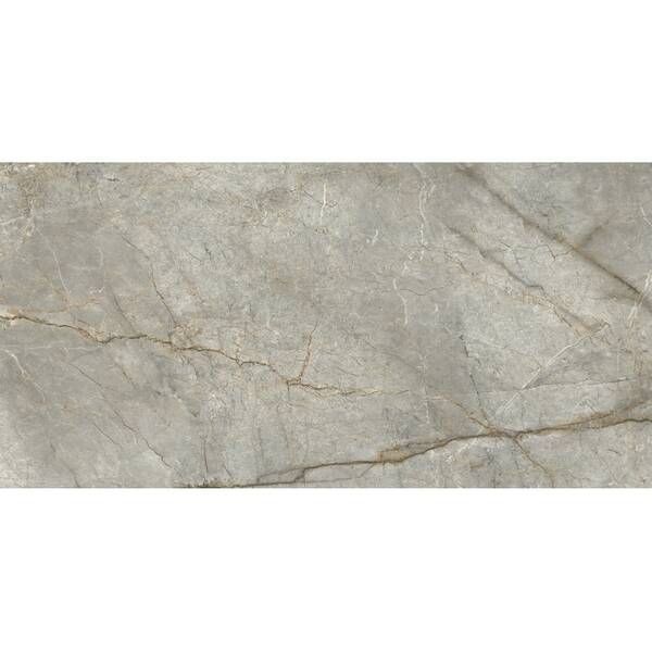 Керамограніт Almera Ceramica (Spain) Bali Taupe 60х120 см 538638 фото