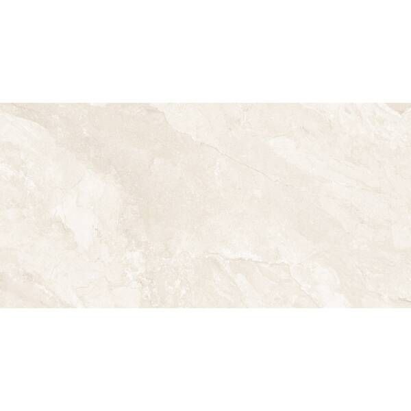 Керамогранит Almera Ceramica (Spain) Callas ivory mat 60x120 см 572909 фото