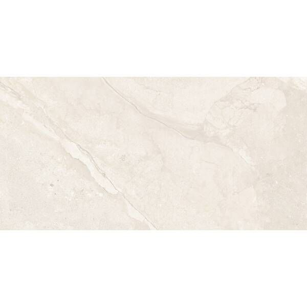Керамогранит Almera Ceramica (Spain) Callas ivory mat 60x120 см 572909 фото