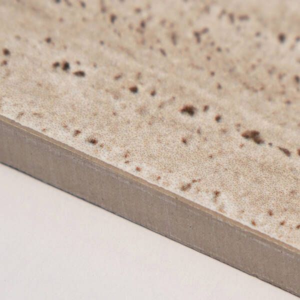 Керамограніт Porcelanosa 100362067 Taranto Bone L 59,6x120(A) см 578880 фото