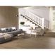 Плитка Porcelanosa Starwood Ice Tanzania Almond 45x120 см 389191 фото 3
