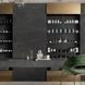 Керамогранит Mirage Pietra Grey Jl 06 Sp Sq 120x278 см 526970 фото 4