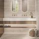 Керамограніт Porcelanosa 100362067 Taranto Bone L 59,6x120(A) см 578880 фото 8