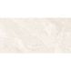 Керамогранит Almera Ceramica (Spain) Callas ivory mat 60x120 см 572909 фото 6