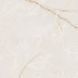 Керамограніт Almera Ceramica-2 Onyx Safron Pol 120x120 см 589516 фото 4