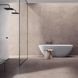 Керамогранит Pamesa Core Pro Taupe 60x120 см 596948 фото 1