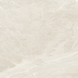 XR6006 LERIDA (1 сорт) 550268 фото 1